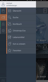 Bosch-Home-connect (1)