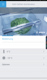 Bosch-Home-connect (3)