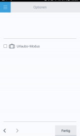 Bosch-Home-connect (4)