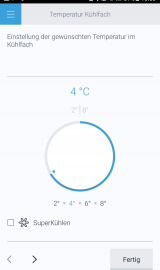 Bosch-Home-connect (5)