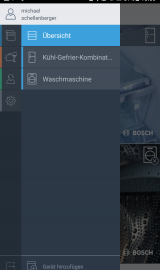 Bosch-Home-connect (6)